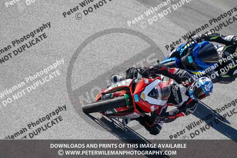 motorbikes;no limits;november 2019;peter wileman photography;portimao;portugal;trackday digital images